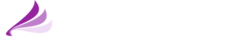Empresa de ambientadores